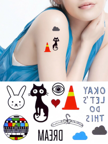 j,gy,yu.png