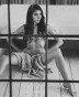 D7C49593-D95C-4607-AD7A-2E2441B10981.jpeg