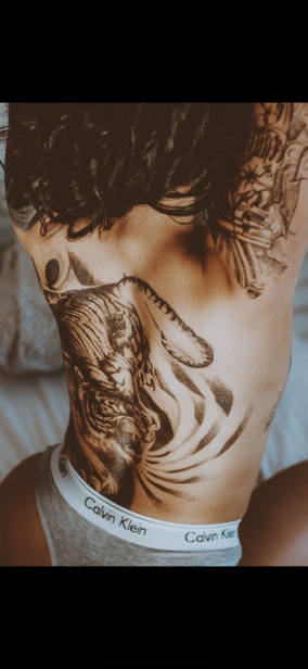 E1BF01A1-3487-4947-A339-46A7D78B16A7 (2).png