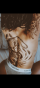 E1BF01A1-3487-4947-A339-46A7D78B16A7 (2).png