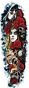 cf4908654b89a9b3c8f33e4670fc.png
