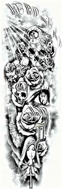 275fb3c84ba8be2946751e796bdf.png