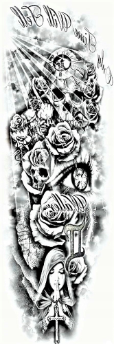 275fb3c84ba8be2946751e796bdf.png