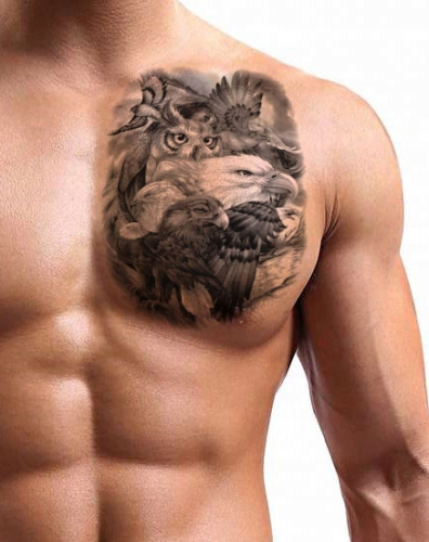 22533f6f48c399e15f171b8ff58a.png