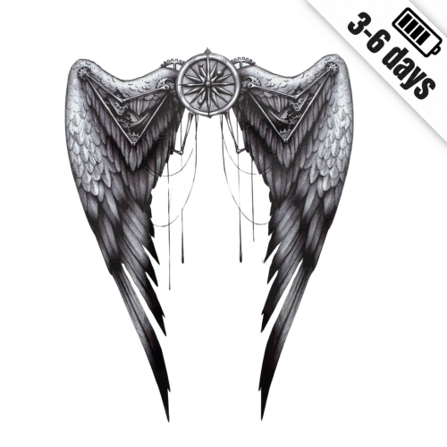 tatuno-2724-main-3-6-days.png