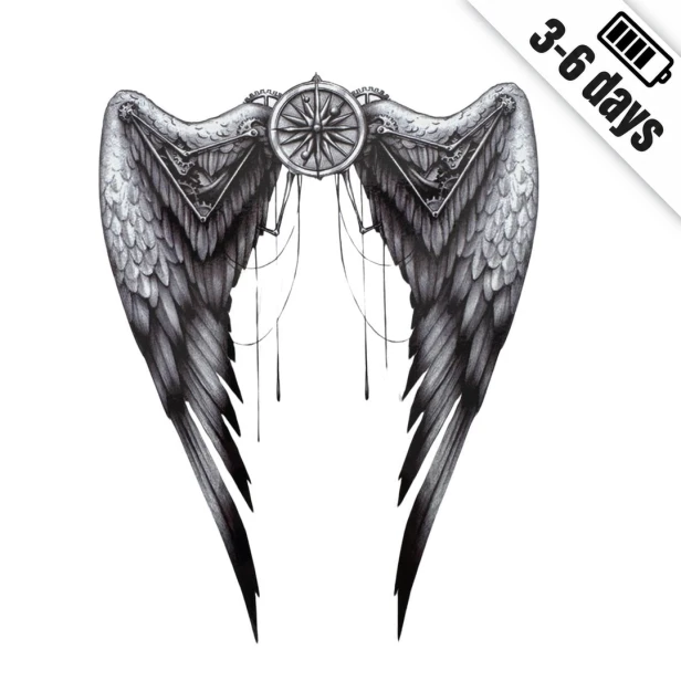 tatuno-2724-main-3-6-days.png