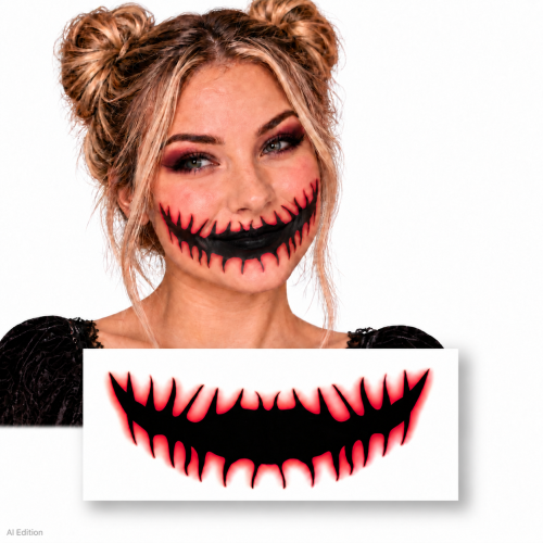 BDUK2025924347-Tattooland-Invoice.pdf - 2025-10-21T160557.698.jpg