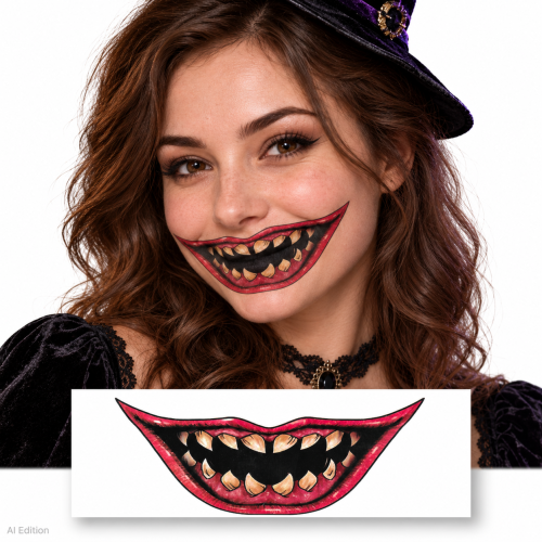 BDUK2025924347-Tattooland-Invoice.pdf - 2025-10-21T155603.969.jpg