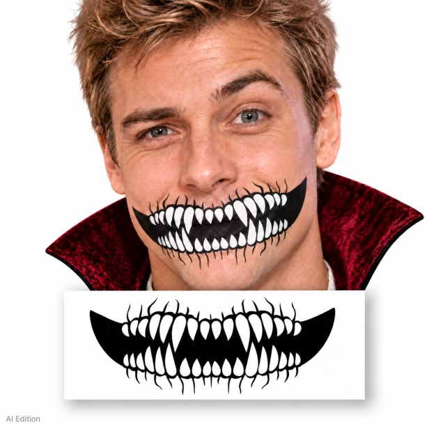 BDUK2025924347-Tattooland-Invoice.pdf - 2025-10-21T155741.043.jpg