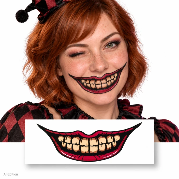 BDUK2025924347-Tattooland-Invoice.pdf - 2025-10-21T155858.414.jpg