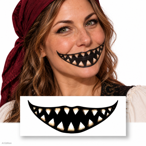 BDUK2025924347-Tattooland-Invoice.pdf - 2025-10-21T160217.896.jpg