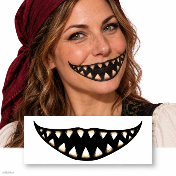 BDUK2025924347-Tattooland-Invoice.pdf - 2025-10-21T160217.896.jpg