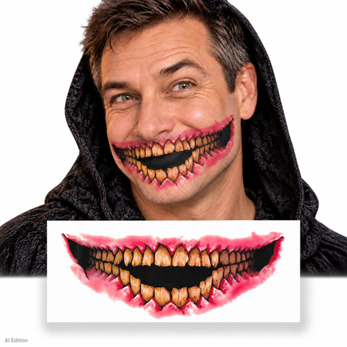 BDUK2025924347-Tattooland-Invoice.pdf - 2025-10-21T160331.010.jpg