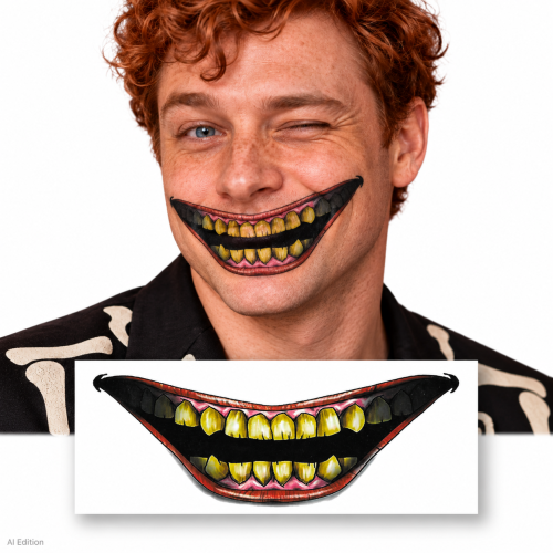 BDUK2025924347-Tattooland-Invoice.pdf - 2025-10-21T160437.914.jpg