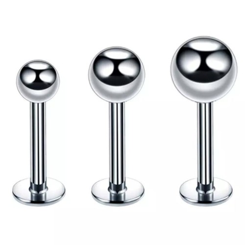 Labret
