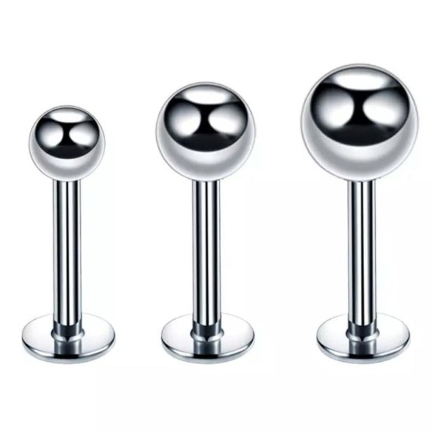 Labret