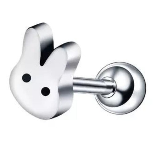 Piercing