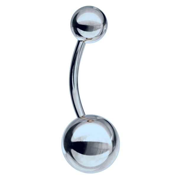 piercing