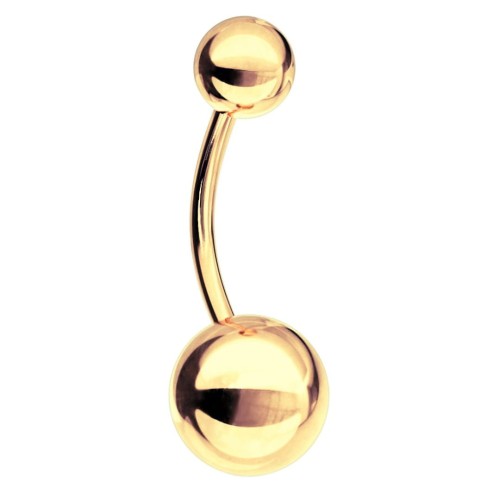 piercing