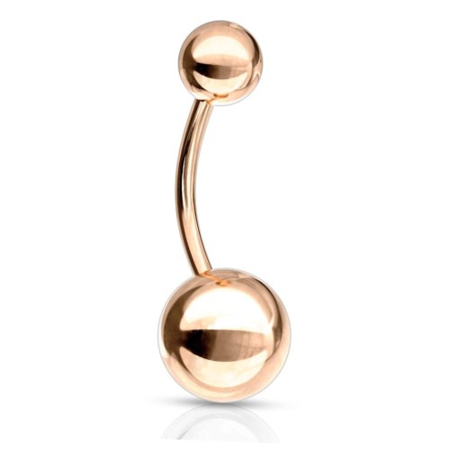 piercing