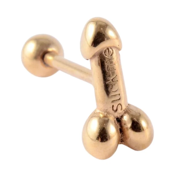piercing