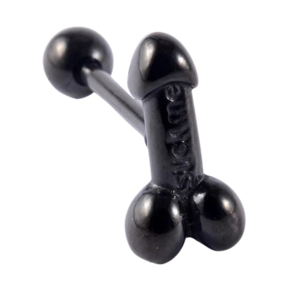 piercing