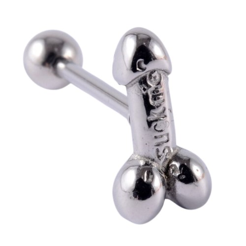 piercing