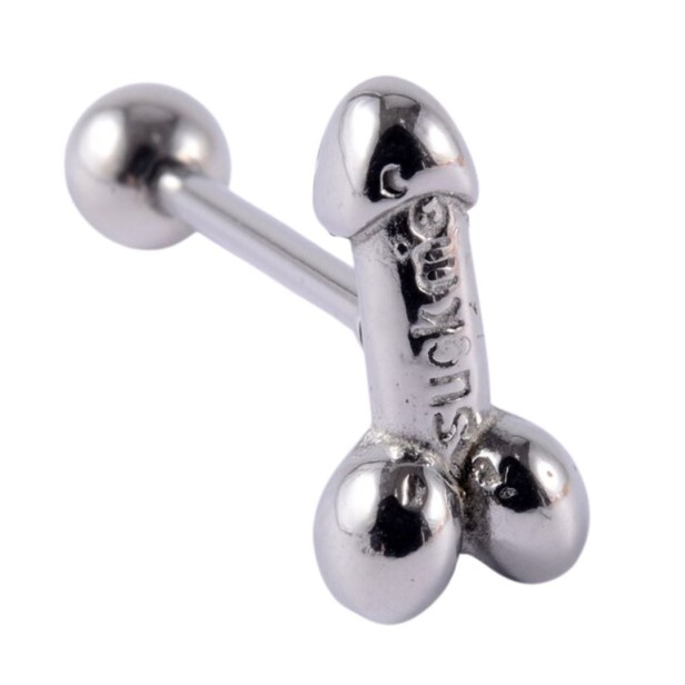 piercing