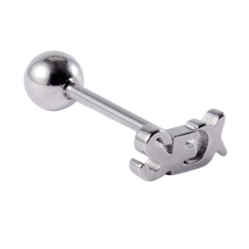 piercing