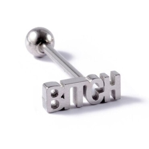 piercing
