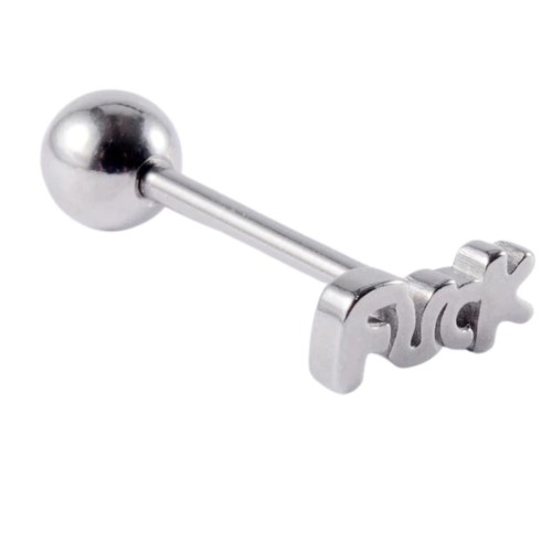 piercing