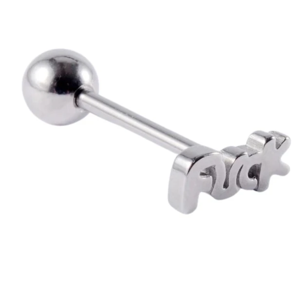 piercing