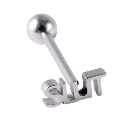 piercing