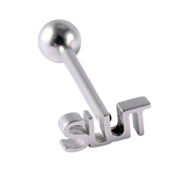 piercing