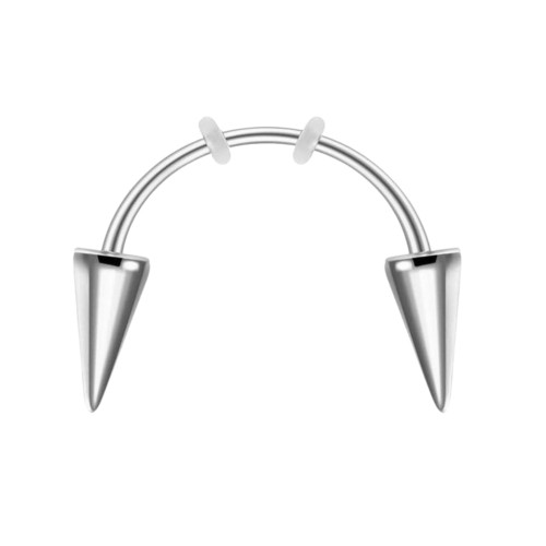 piercing