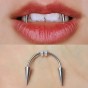 piercing