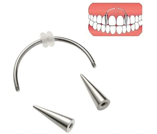 piercing