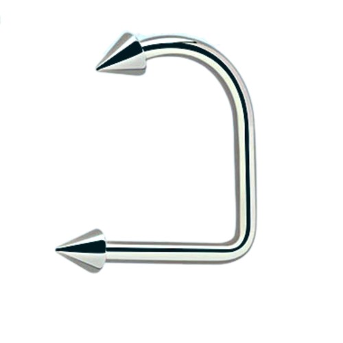 piercing