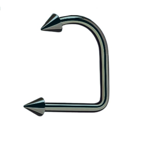 piercing