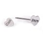 piercing