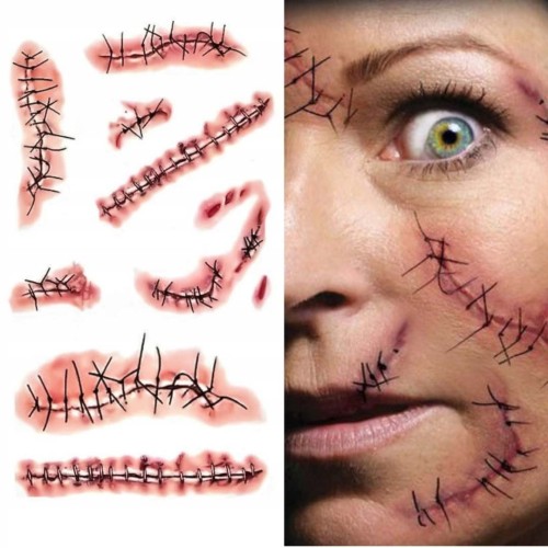 Projekt bez nazwy.jpg
