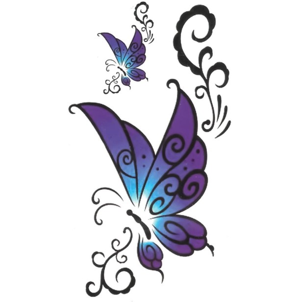 tatuaż 13.jpg