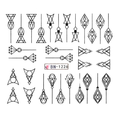 naklejki na paznokcie 13.jpg