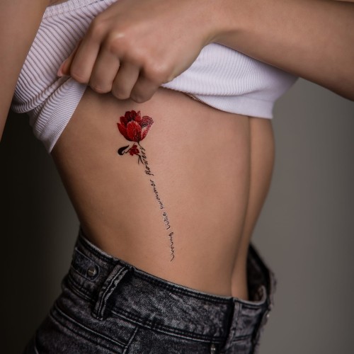kwiat