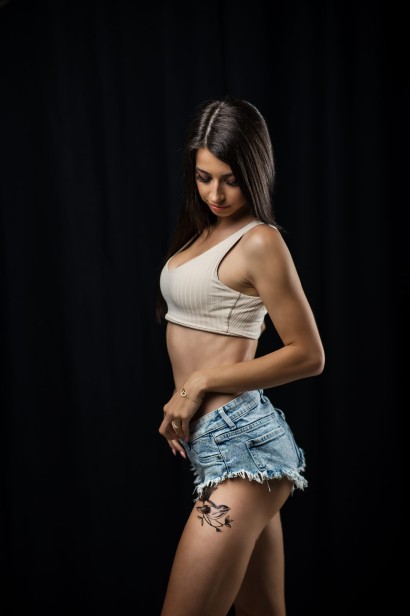 DSC00634-Edit.jpg