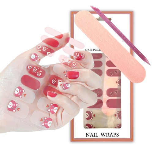 46.jpg