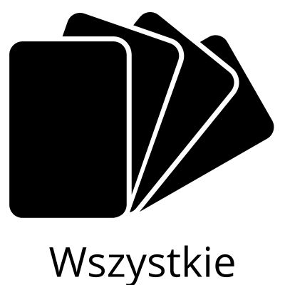 Tatuaże zmywalne tymczasowe