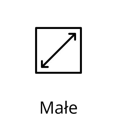 Małe