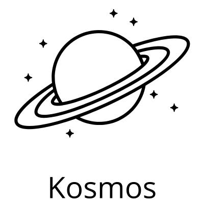 Kosmos