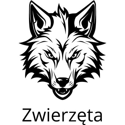 Zwierzęta